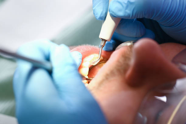  Ama, LA Emergency Dentist Pros