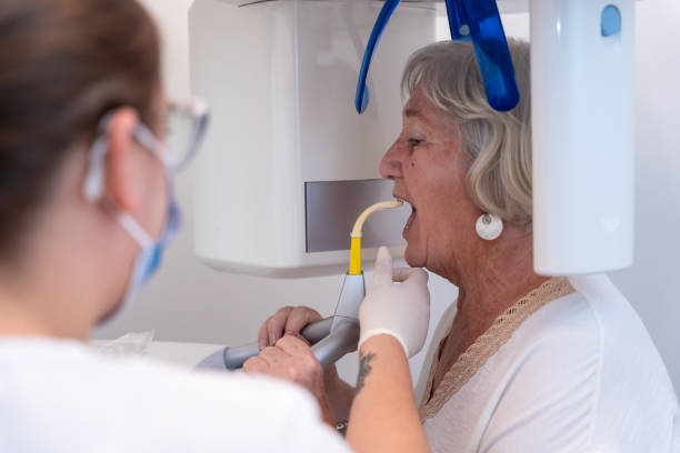 Best Dentist for Tooth Abscess  in Ama, LA