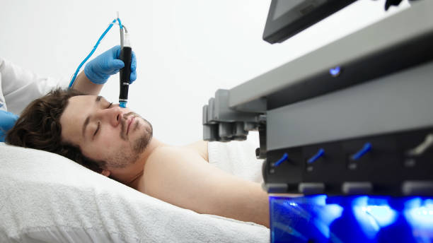 Best Broken Tooth Emergency  in Ama, LA